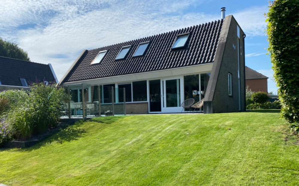 Marchien165