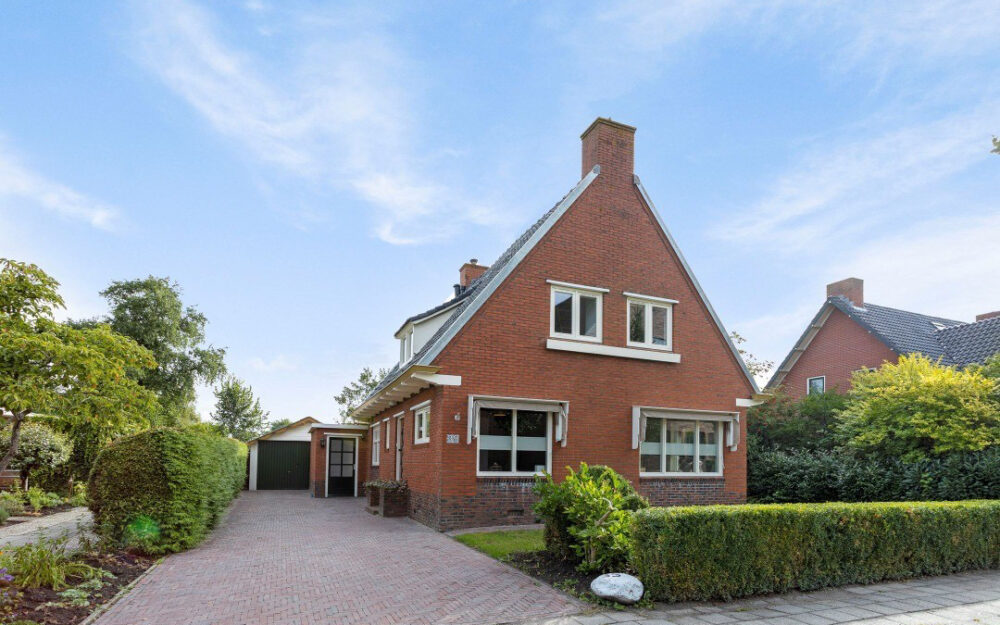 Anouk303