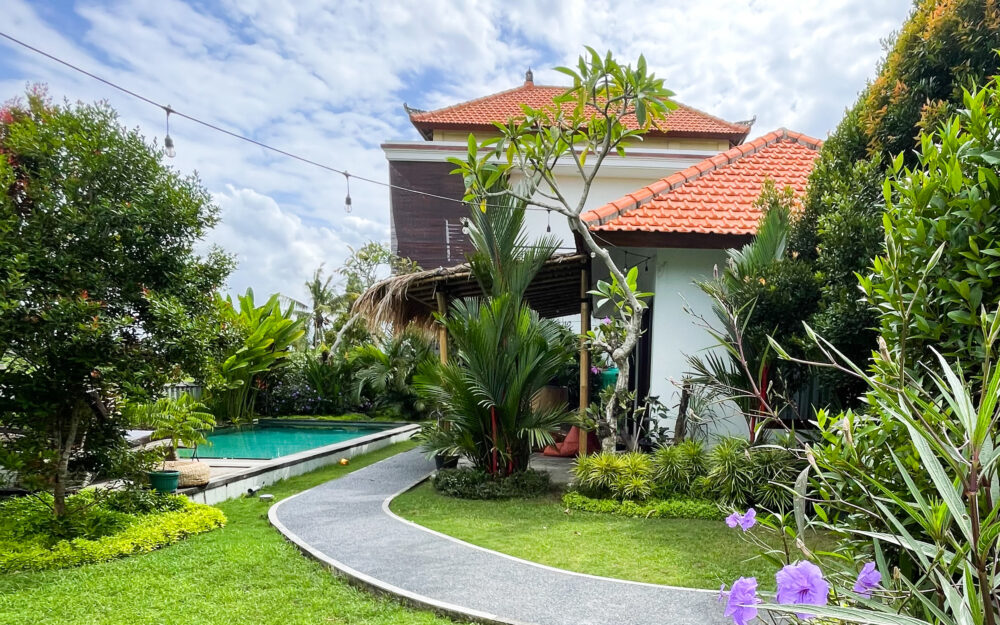Marl1Bali